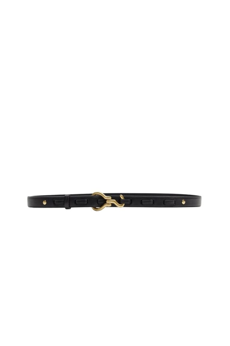 2189_aecaf7603b-oriana-leather-belt-black-by-malina-1-size1600