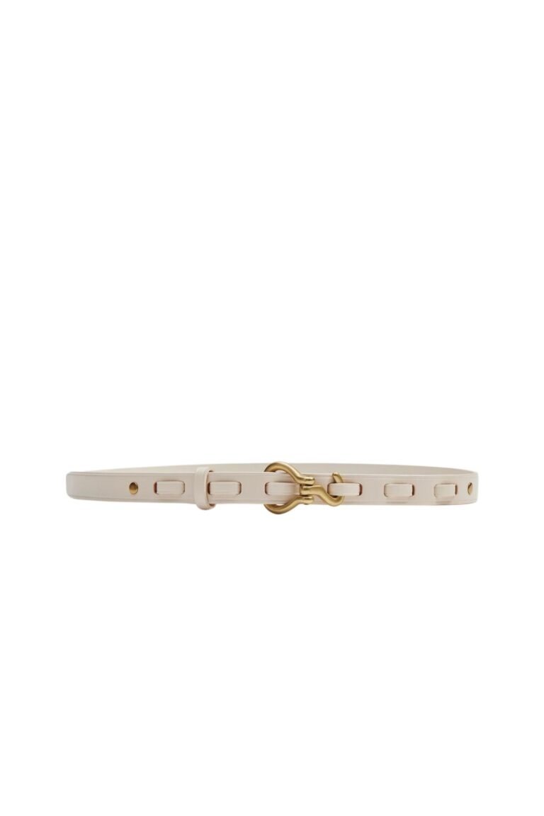 2189_b9ea730202-oriana-leather-belt-vanilla-by-malina-1-size1600