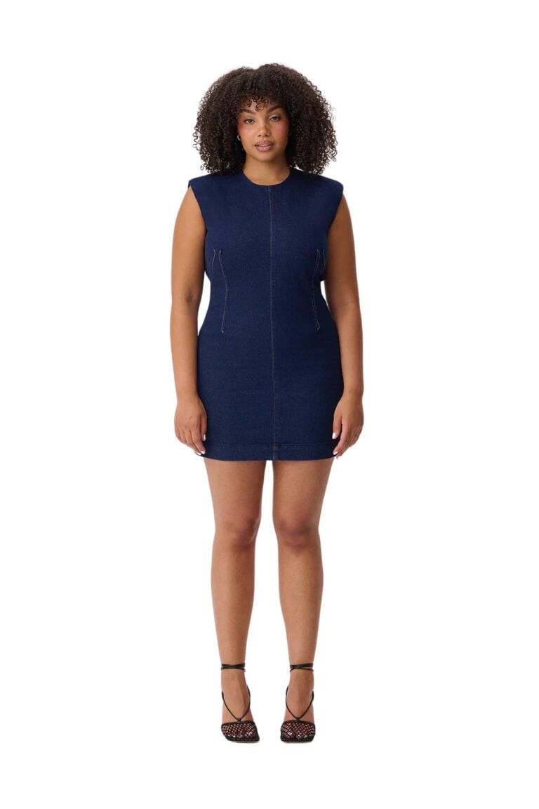 230822_avora_mirella-mini-dress_030
