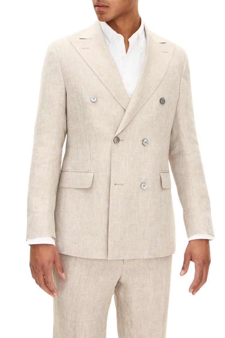 2569_oscar-jacobson_farris-blazer_trench-beige_31771180_470_list1-custom