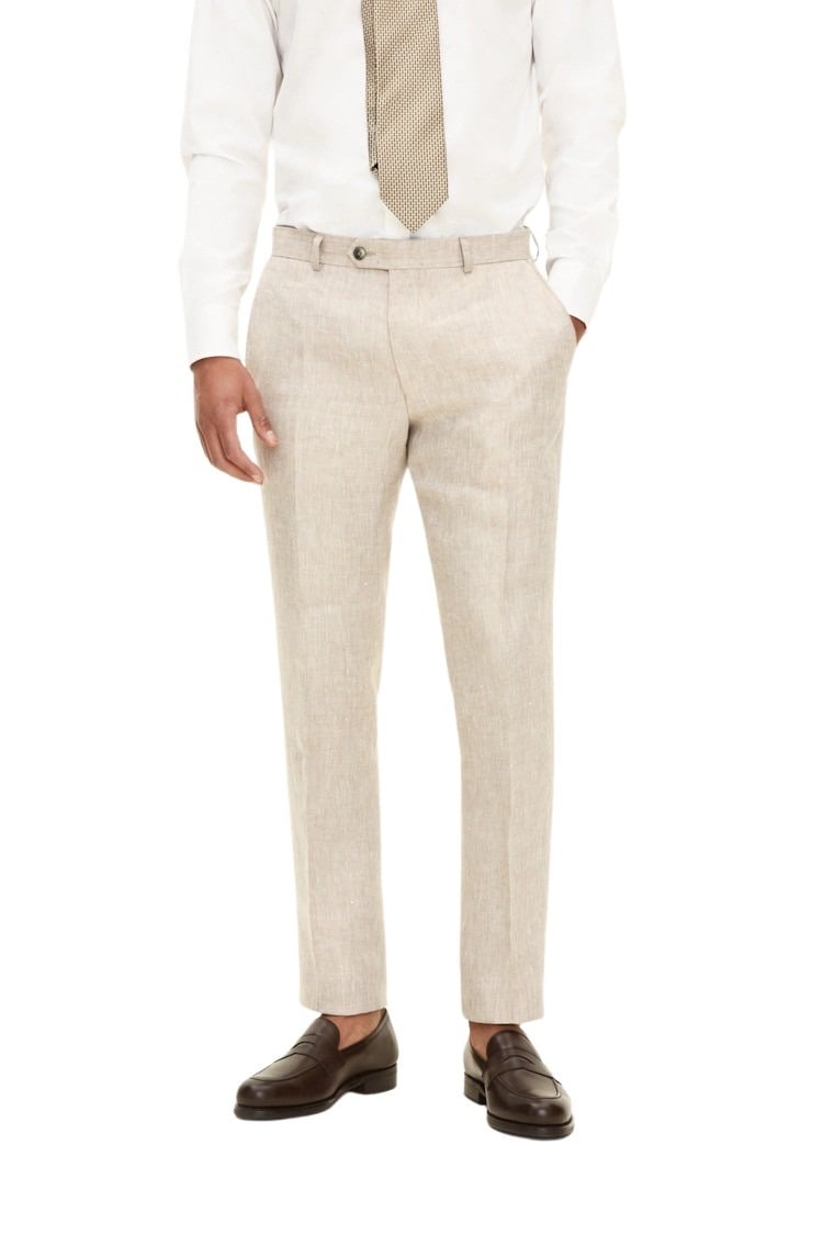 2641_oscar-jacobson_denz-trousers_trench-beige_51701180_470_list1-custom