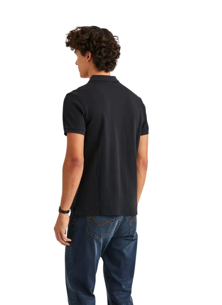 2704_37ecc54ac7-300046-new-pique-99-black-3-medium