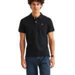 2704_959690c21c-300046-new-pique-99-black-extra-2-medium