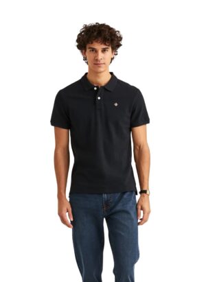 2704_959690c21c-300046-new-pique-99-black-extra-2-medium