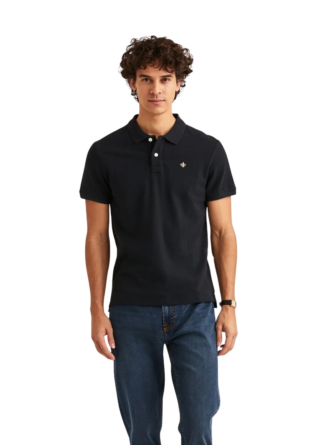 2704_959690c21c-300046-new-pique-99-black-extra-2-medium