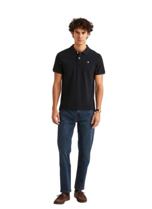 2704_eeac0a33a0-300046-new-pique-99-black-2-medium