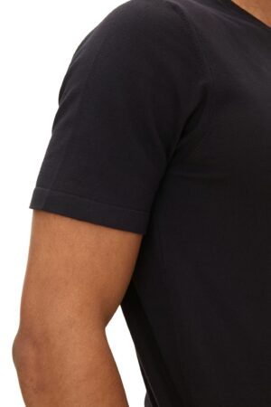 2758_oscar-jacobson_brian-roundneck-s-s_navy-sea_66163918_211_extra2-custom