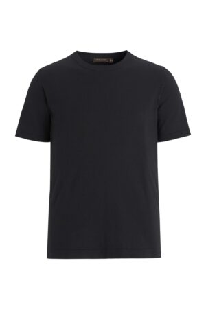 2758_oscar-jacobson_brian-roundneck-s-s_navy-sea_66163918_211_front-custom