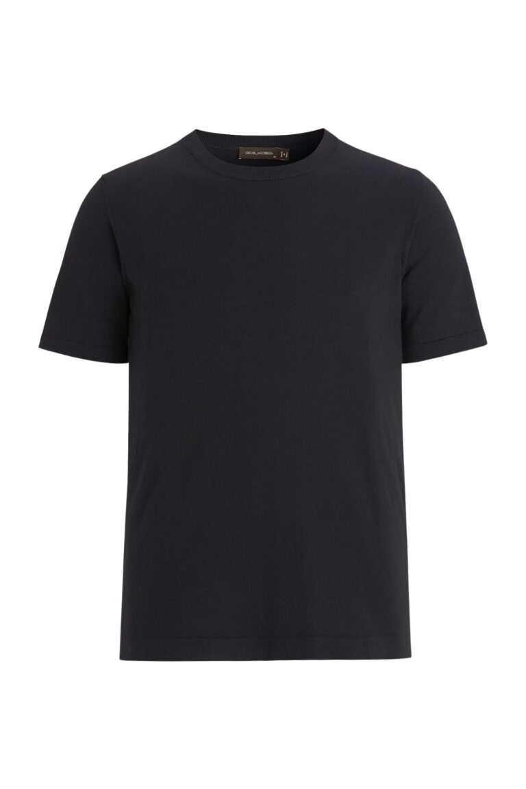 2758_oscar-jacobson_brian-roundneck-s-s_navy-sea_66163918_211_front-custom