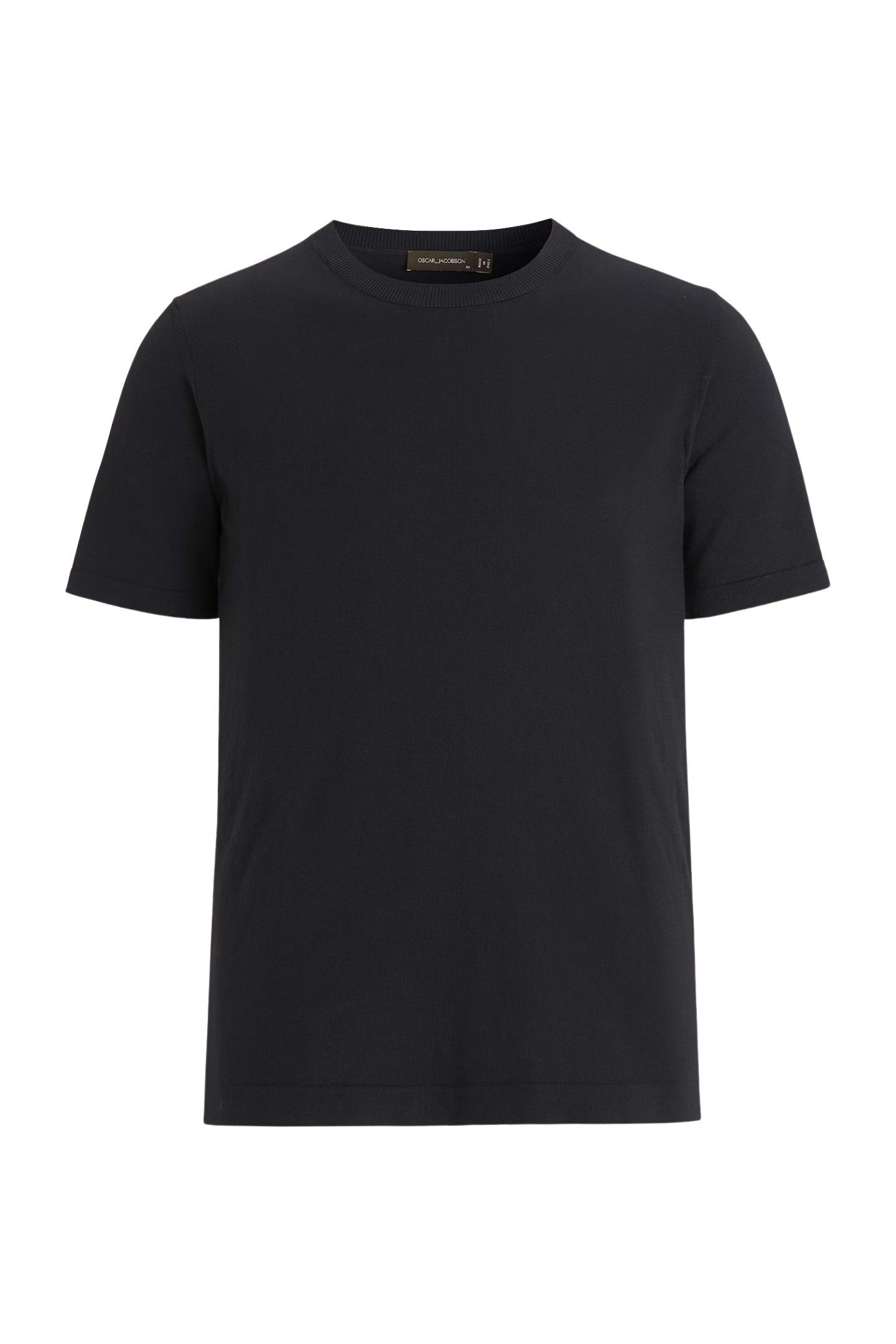 2758_oscar-jacobson_brian-roundneck-s-s_navy-sea_66163918_211_front-custom