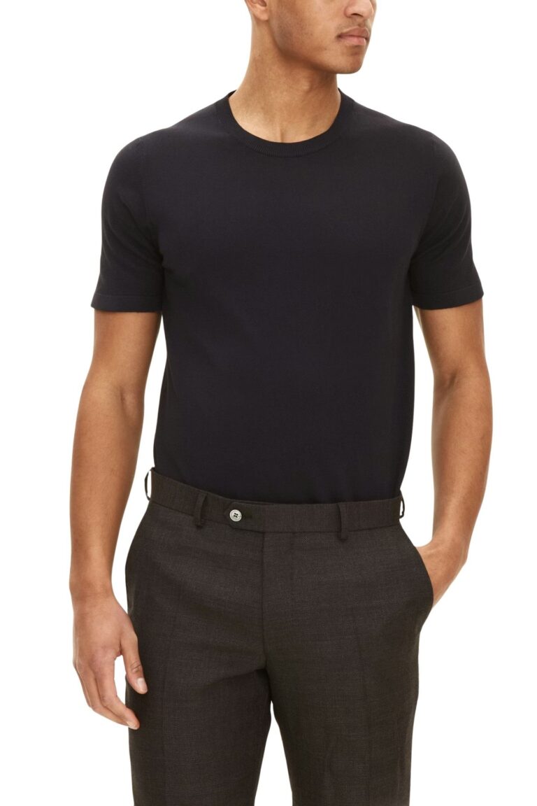 2758_oscar-jacobson_brian-roundneck-s-s_navy-sea_66163918_211_list2-custom