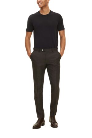 2758_oscar-jacobson_brian-roundneck-s-s_navy-sea_66163918_211_list3-custom