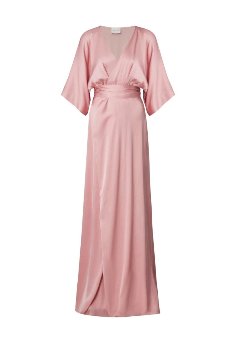 2820_aa1fd30f4c-lilly-wrap-dress-blush-3600sek-360eur-420gbp-by-malina-1-size1600