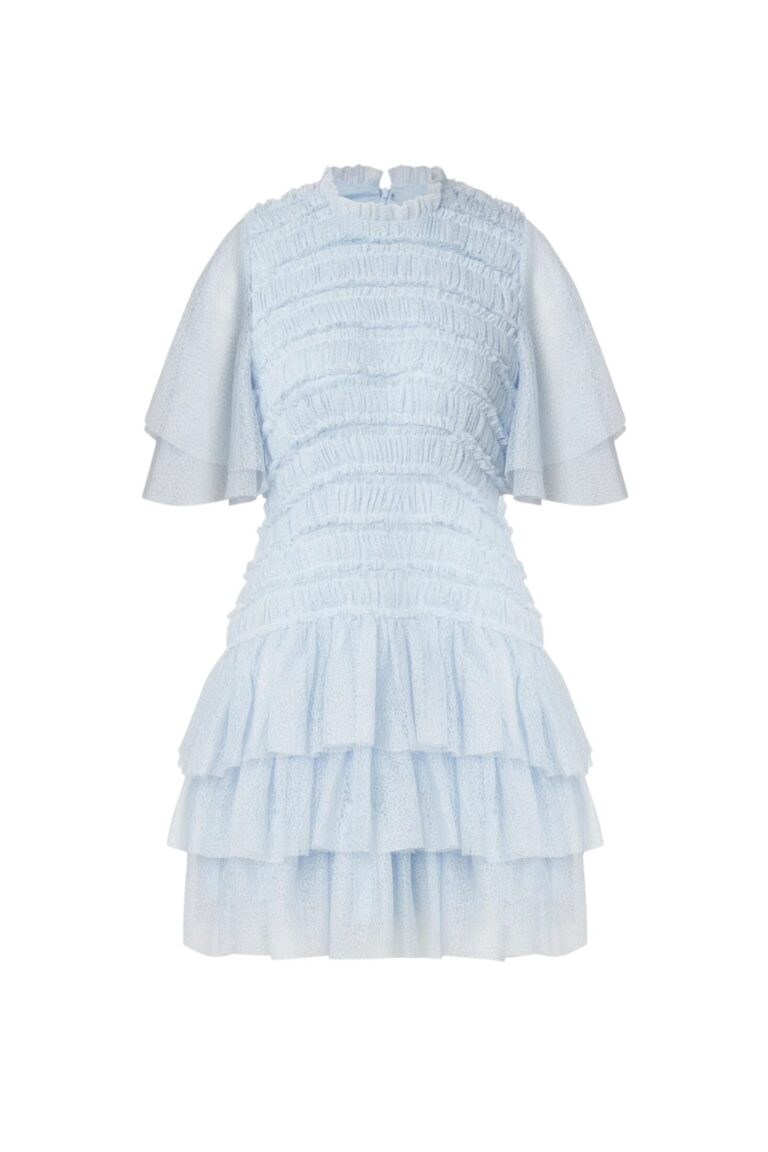 2881_3dcd35b8de-minnie-mini-dress-light-blue-3800sek-385eur-445gbp-by-malina-1-size1600