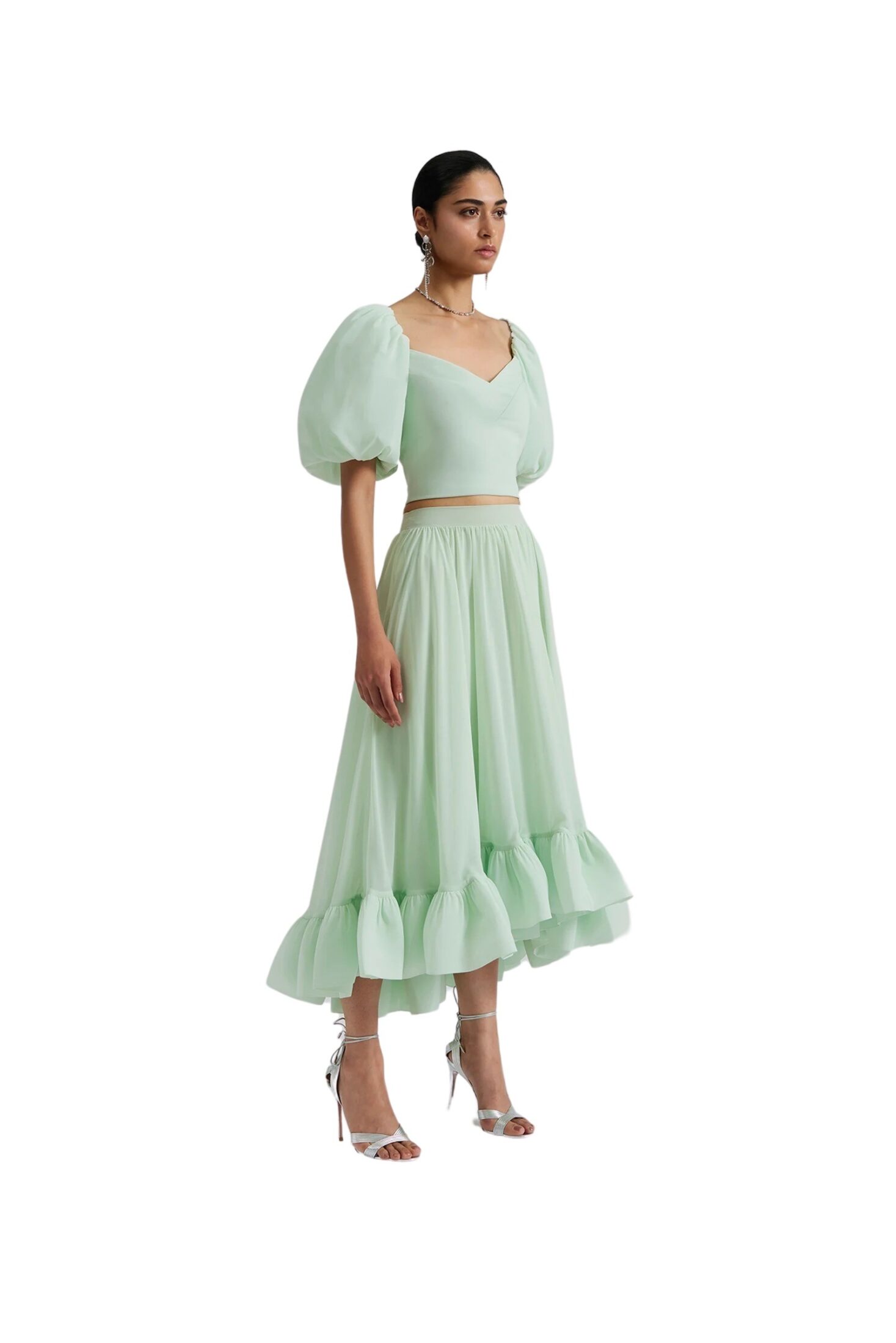 By malina adriana dress hotsell