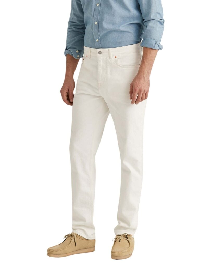 700176-jermyn-jeans-02-off-white-1