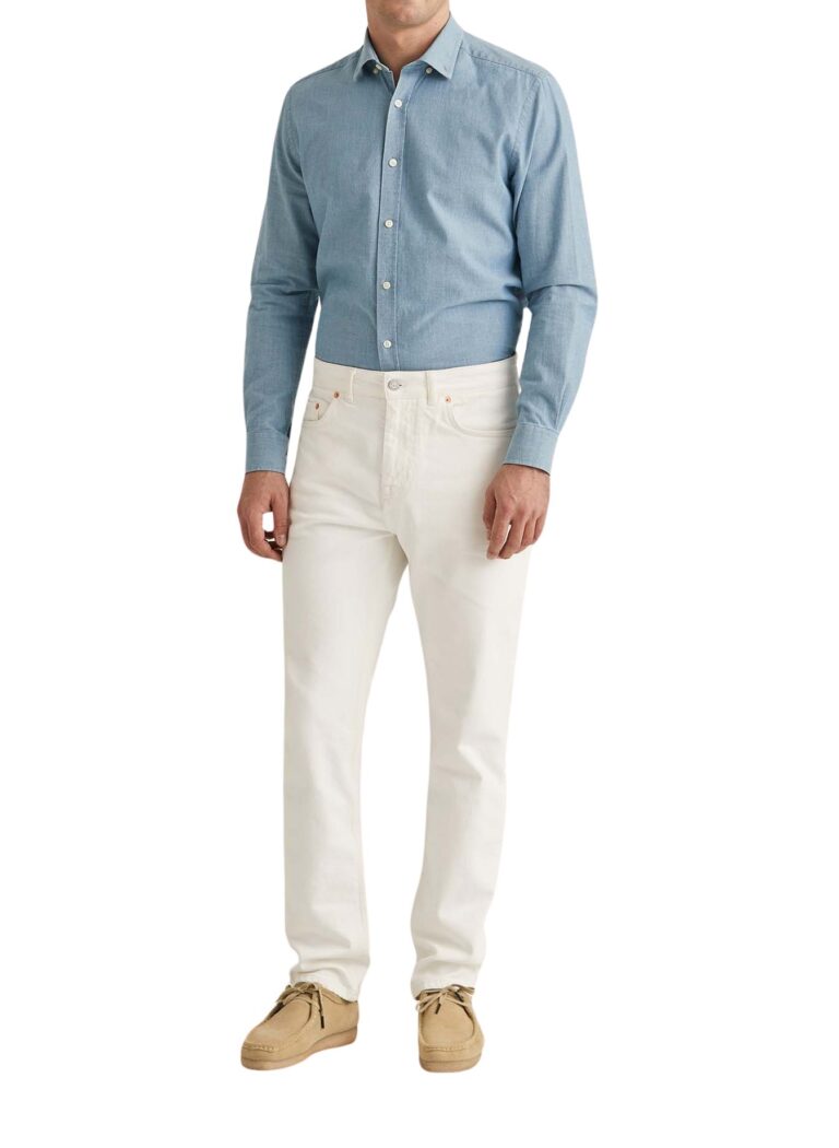 700176-jermyn-jeans-02-off-white-2