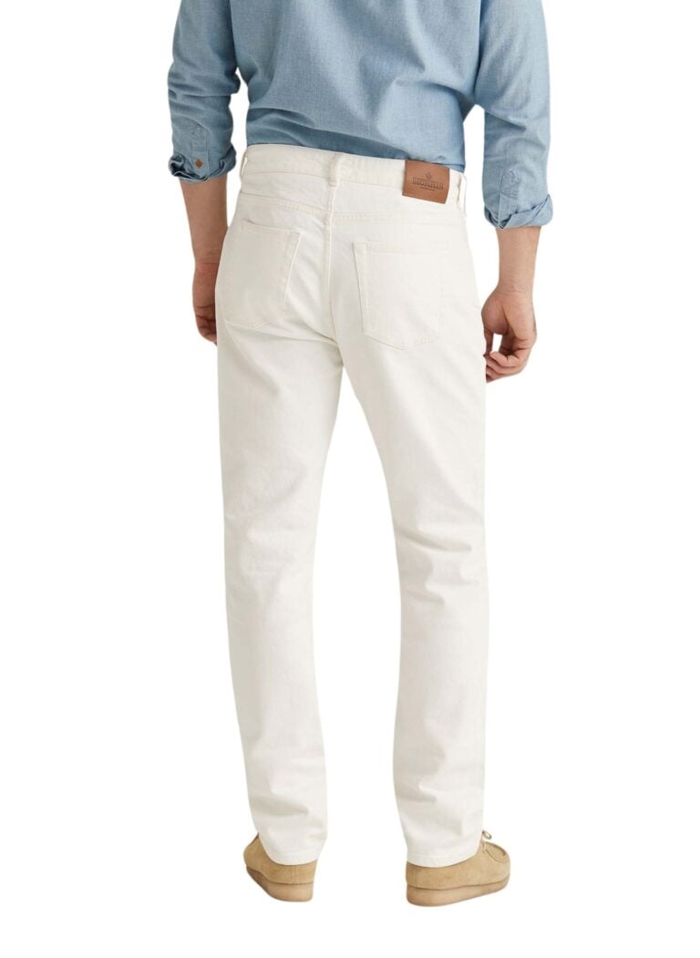 700176-jermyn-jeans-02-off-white-3