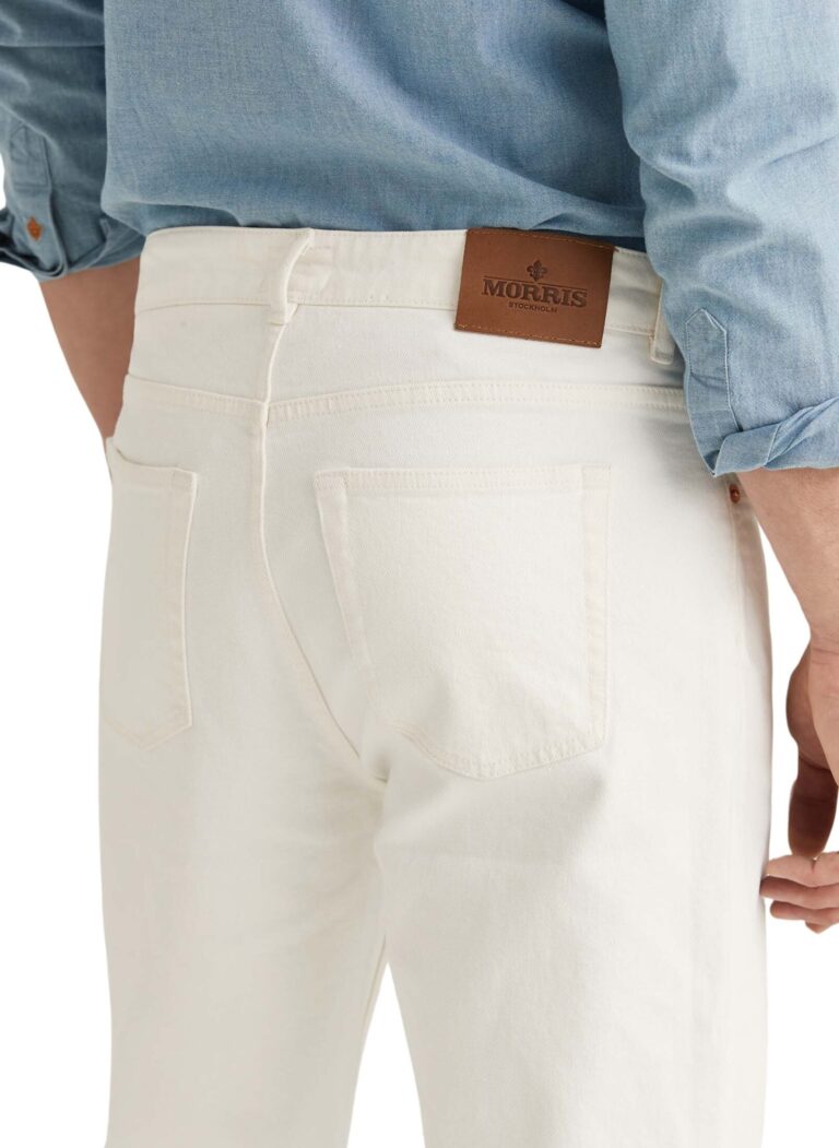 700176-jermyn-jeans-02-off-white-4