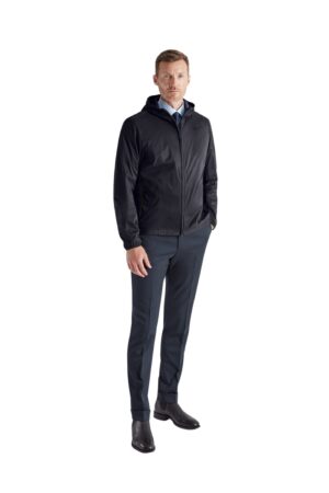 7109_590_emperor_hooded_jacket_navy_col_0603_2egk-1