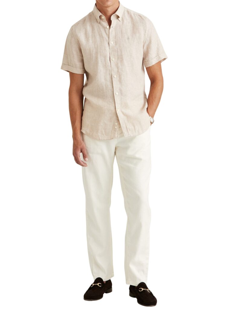 801501-douglas-linen-ss-shirt-classic-fit-05-khaki-2