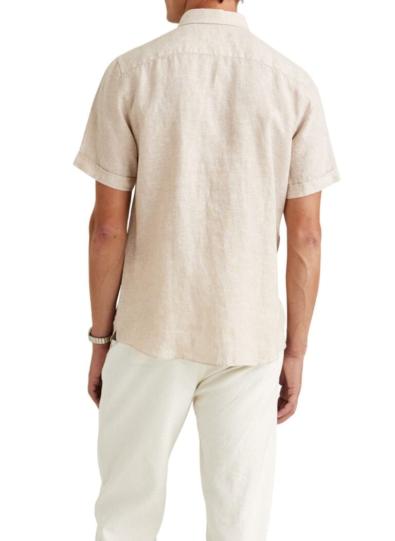 801501-douglas-linen-ss-shirt-classic-fit-05-khaki-3