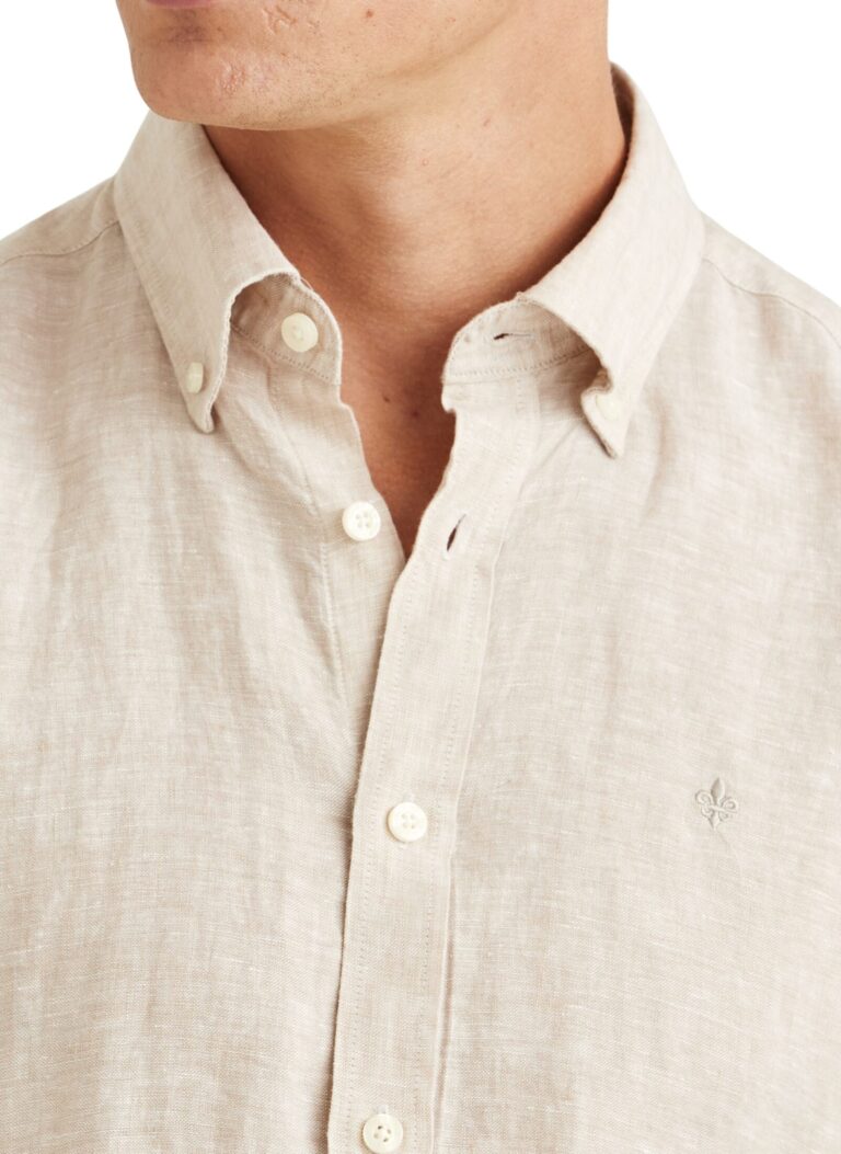 801501-douglas-linen-ss-shirt-classic-fit-05-khaki-4