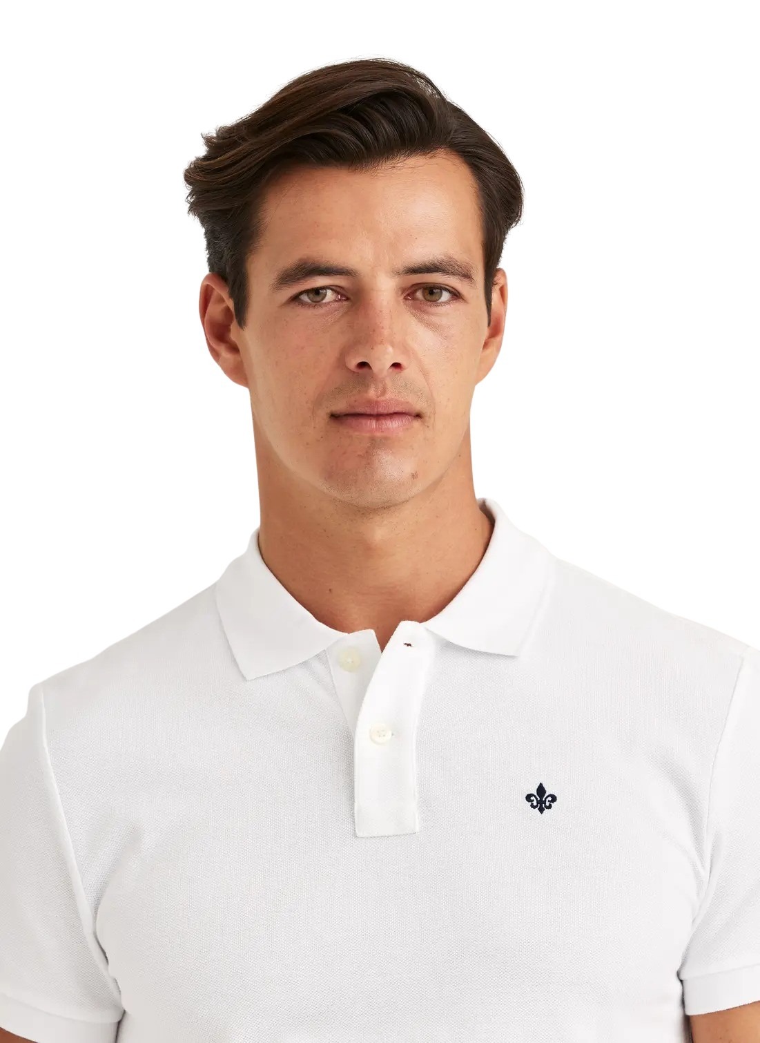 904_7c4a64d8b2-300046-new-pique-01-white-4-medium 904_7c4a64d8b2-300046-new-pique-01-white-4-medium