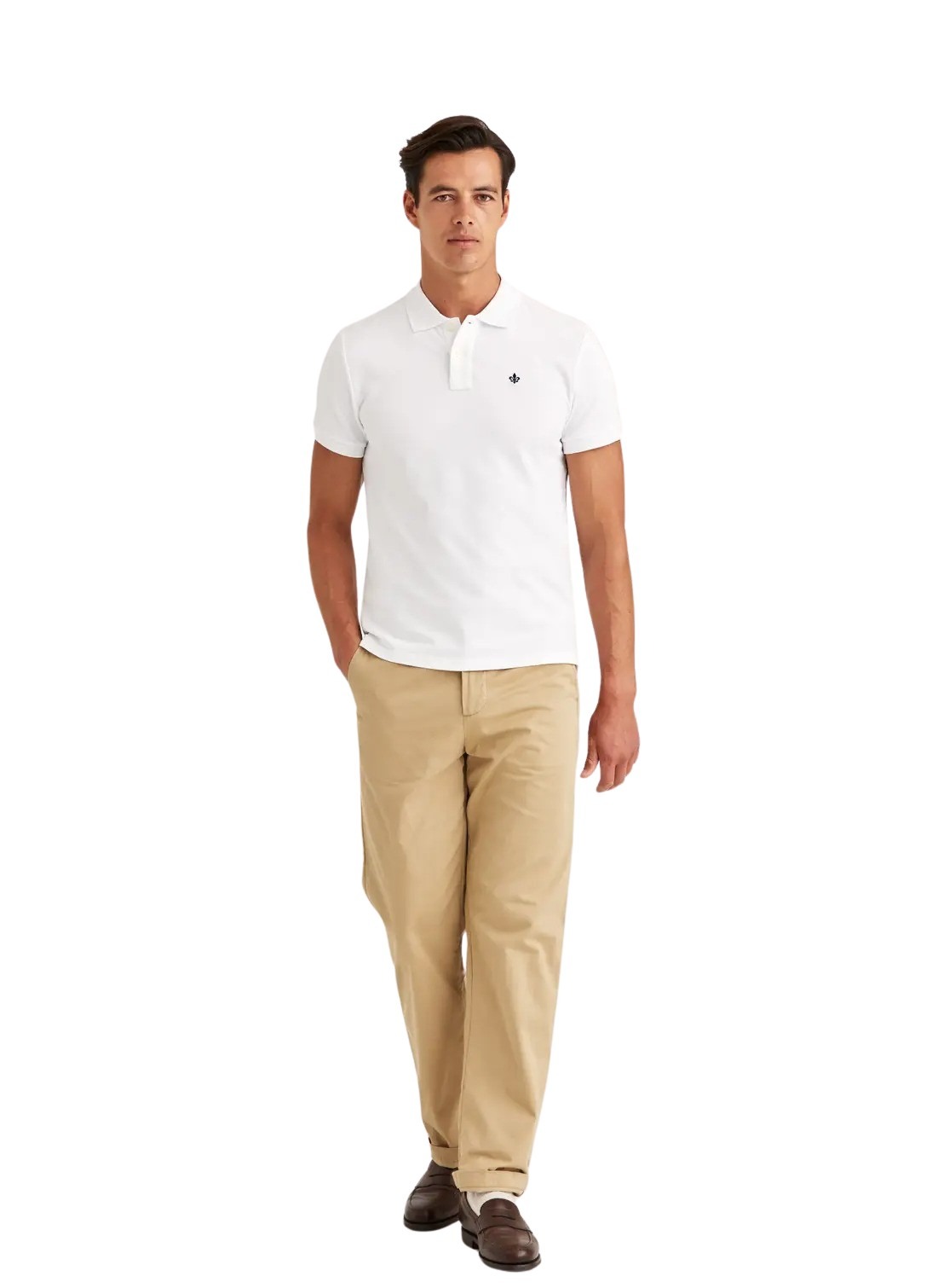 904_a5266caca7-300046-new-pique-01-white-2-medium 904_a5266caca7-300046-new-pique-01-white-2-medium