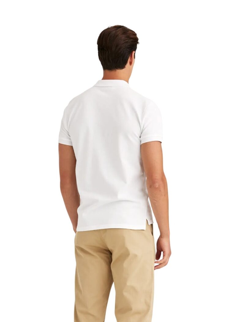 904_ca72a55dda-300046-new-pique-01-white-3-medium