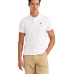 904_cf5bc670a0-300046-new-pique-01-white-1-medium