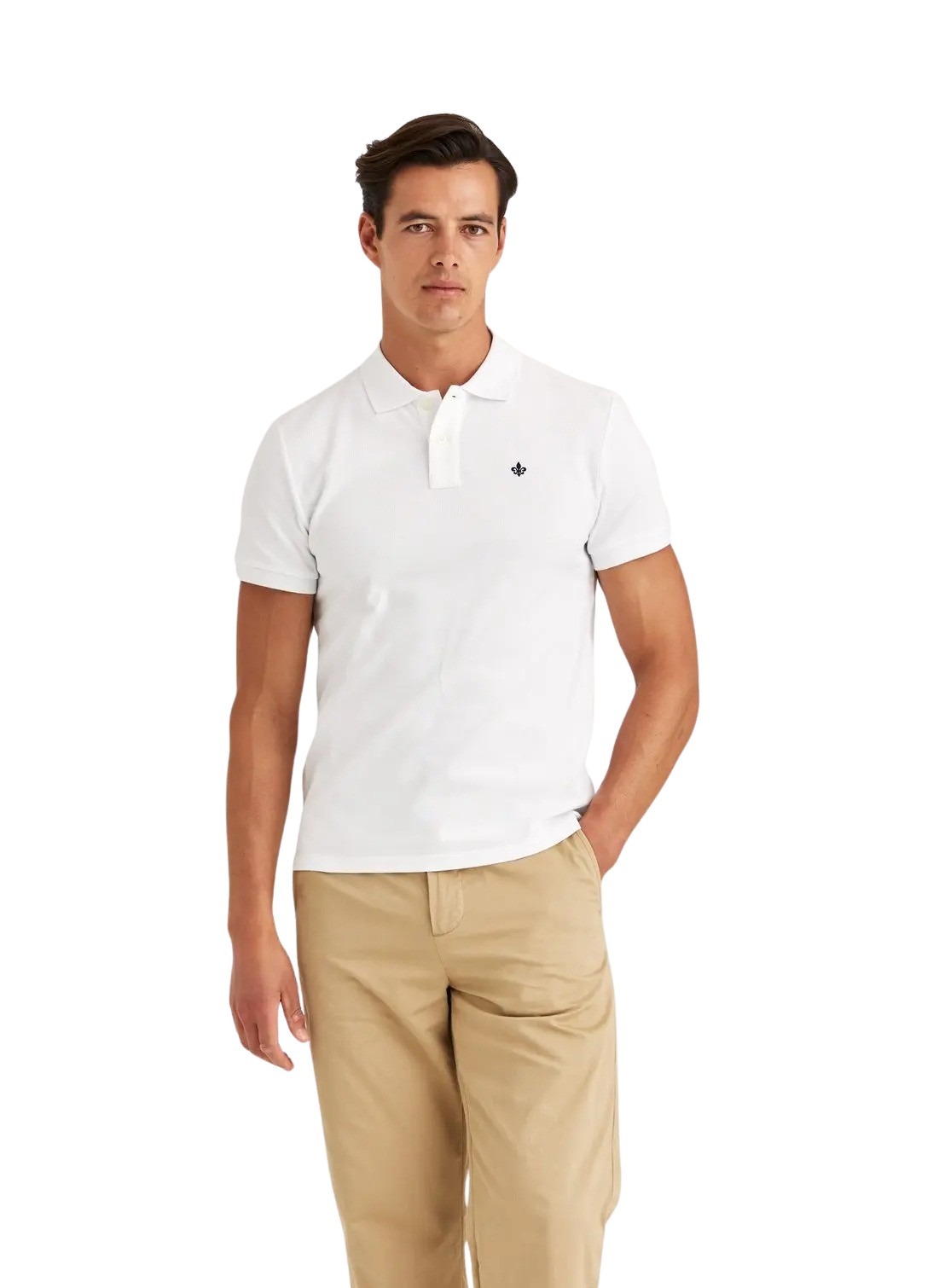 904_cf5bc670a0-300046-new-pique-01-white-1-medium