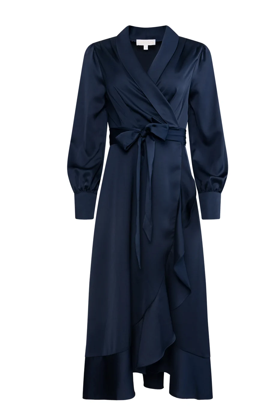 Iza_Midi_Dress_Blue