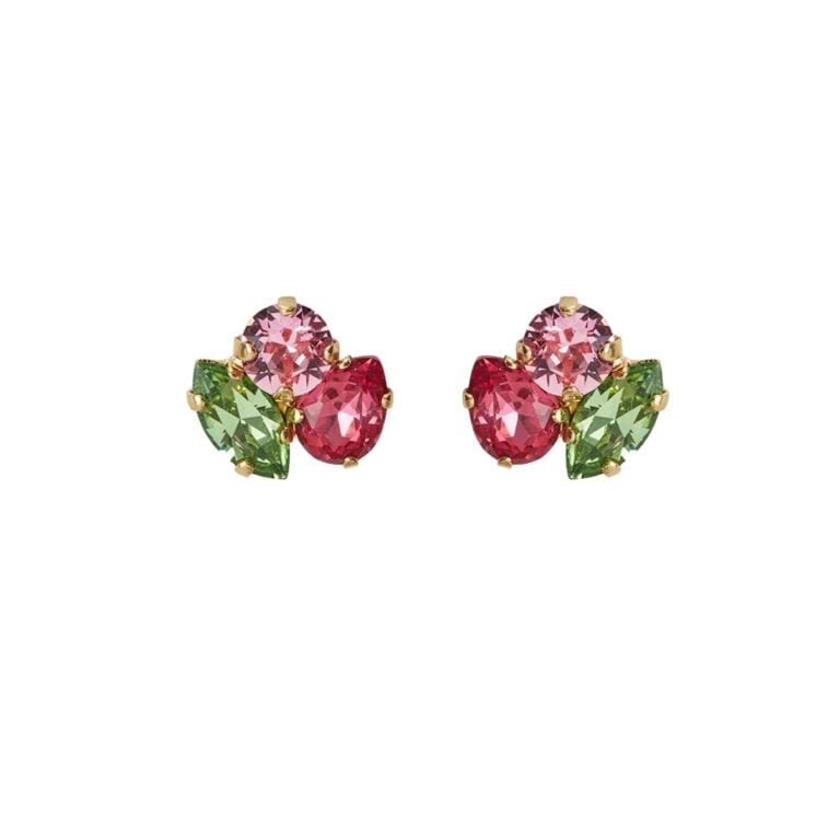 ana-earrings-tropicana-combo_1-1