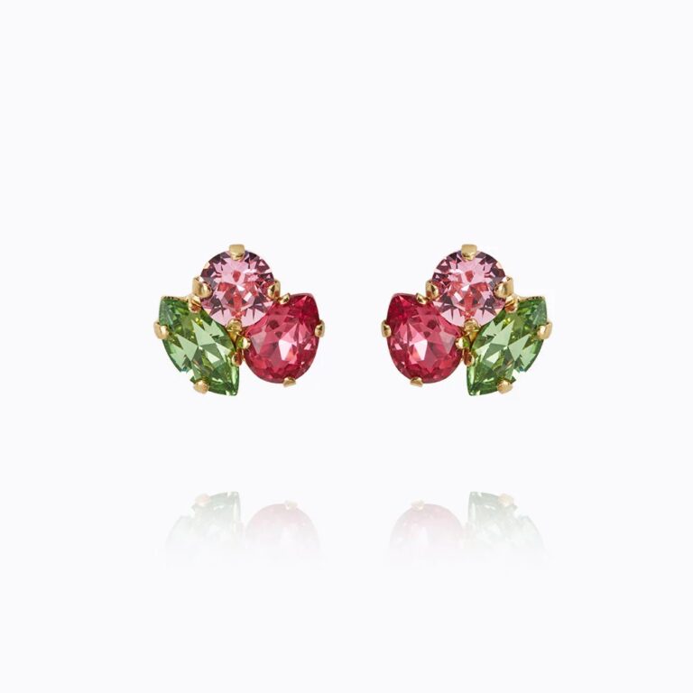 ana-earrings-tropicana-combo_1