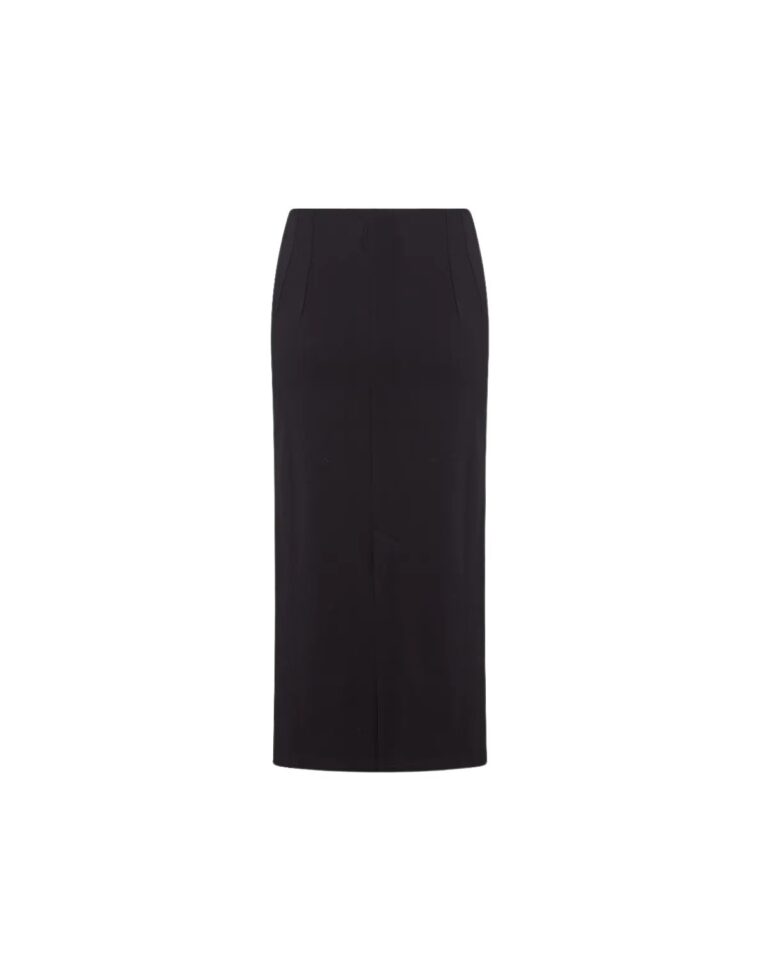 capri-skirt-black