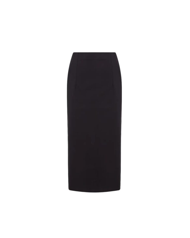 capri-skirt-black-front