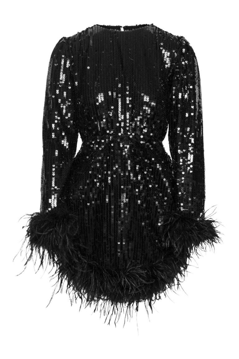 charlydress_blacksequins_1