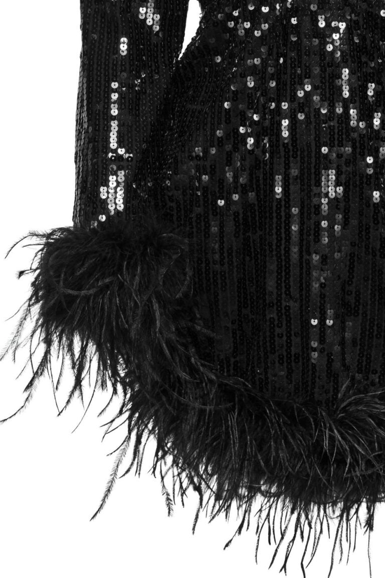 charlydress_blacksequins_2