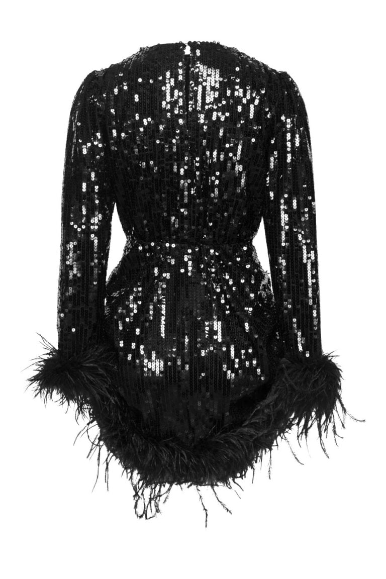 charlydress_blacksequins_3