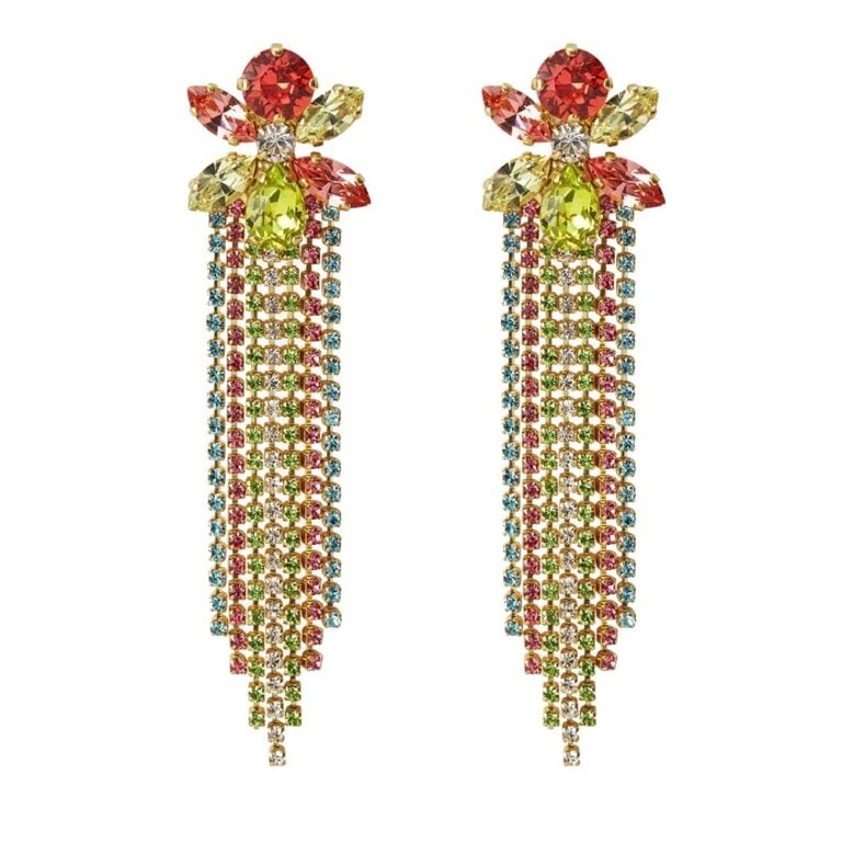 ciara-earrings-tropicana-combo_1-kopi-2