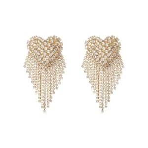 cordelia-earrings-crystal_1_1_07e84c60-02df-46ef-962f-7a65835cff76_999x999