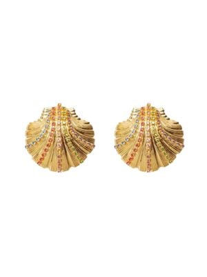 cs_mirella_shell_ear_gold_rainbow