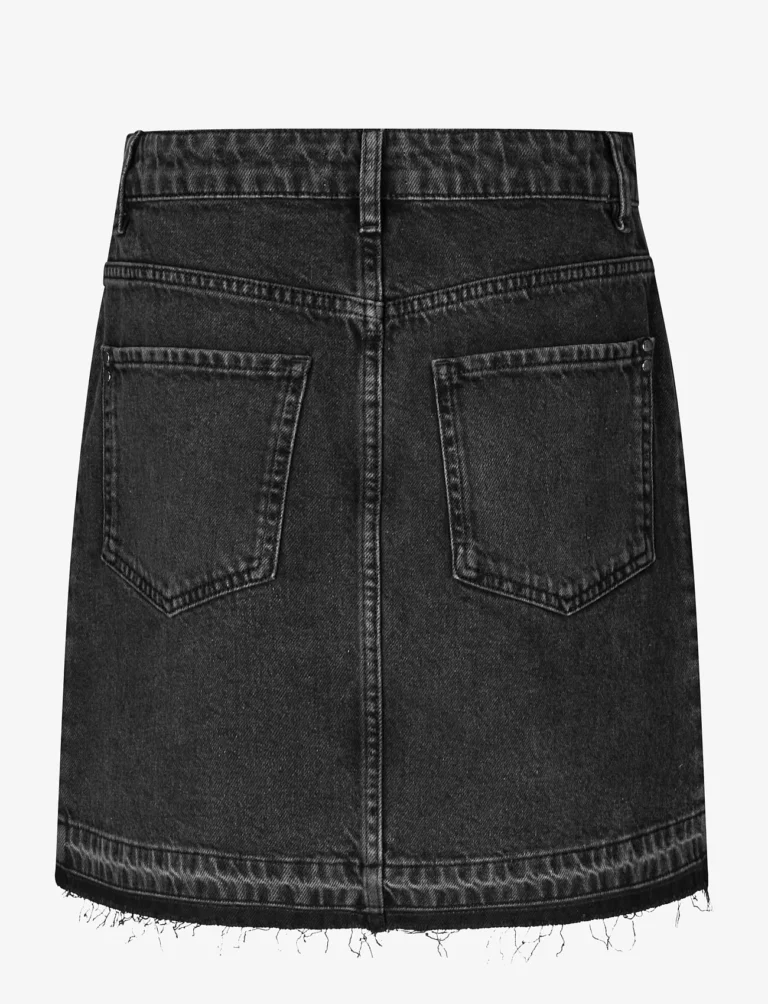 custommade-rei-denim-skirt-2