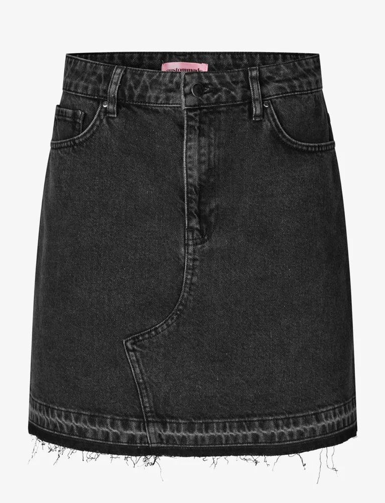 custommade-rei-denim-skirt