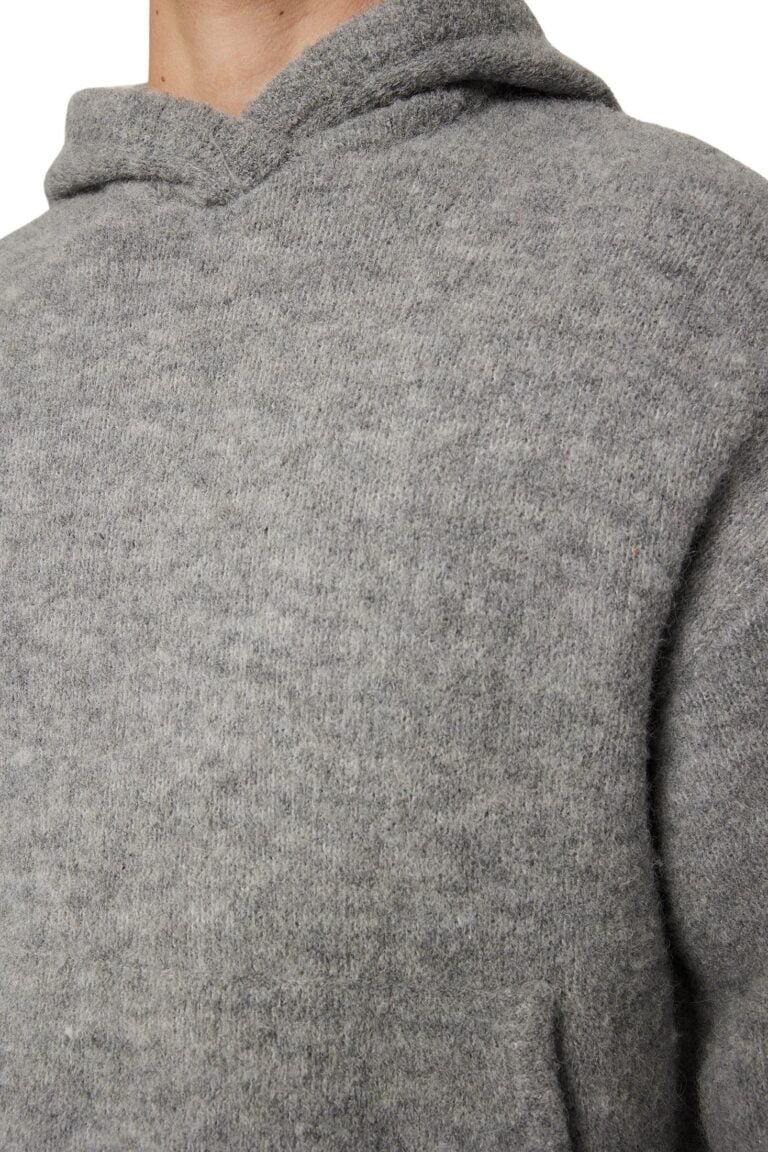 d00b402d735cb9ada0ad136455502898_007