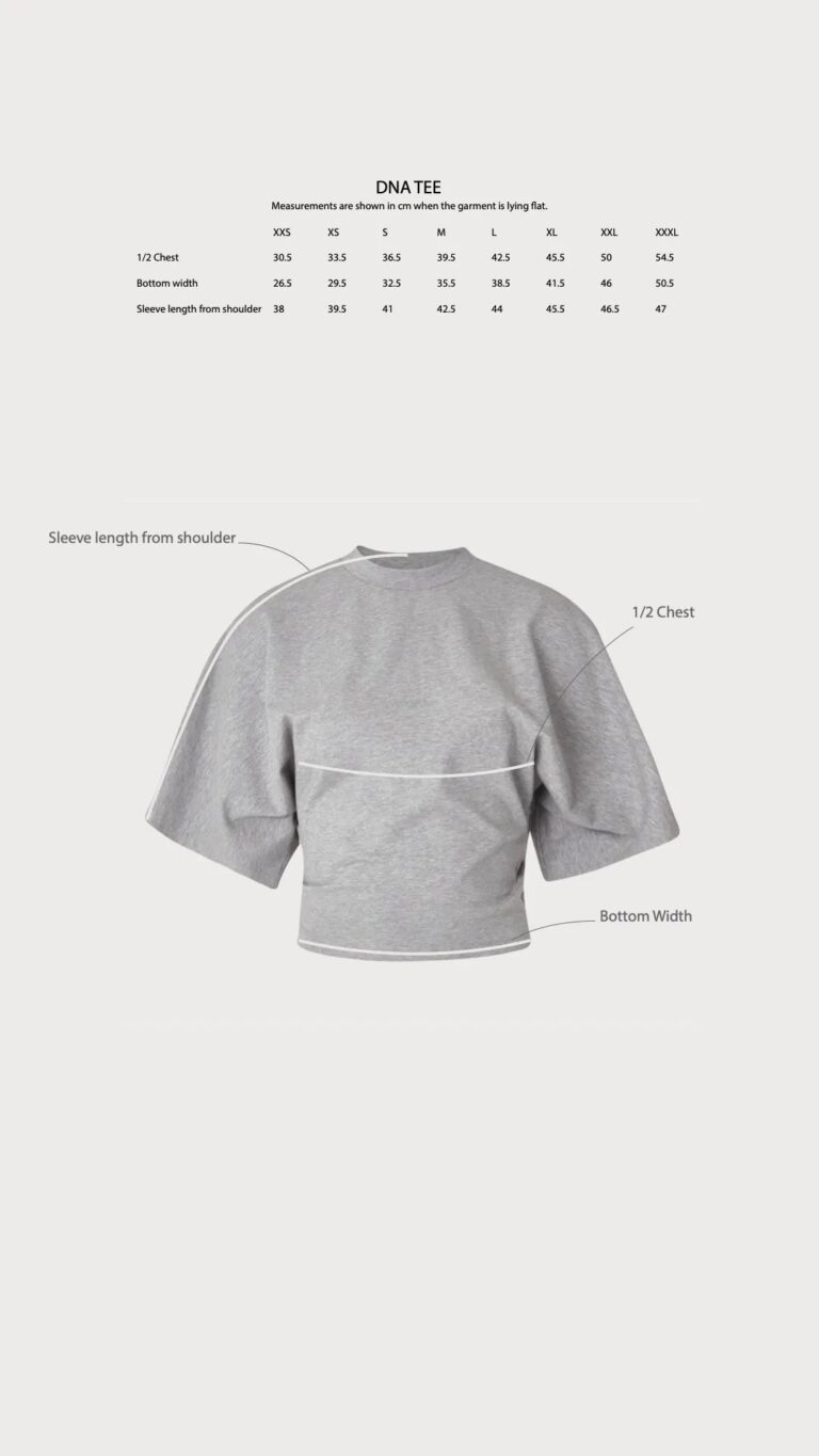 dna-tee
