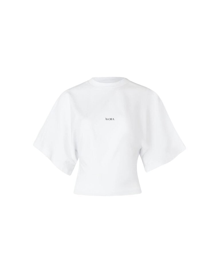 dna-tee_white_front-black-logo