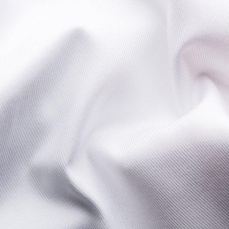 f3771-00_10001171700_tshde_1