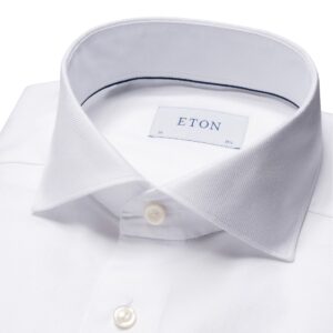 f3771-00_10001211200_tshco_1_w